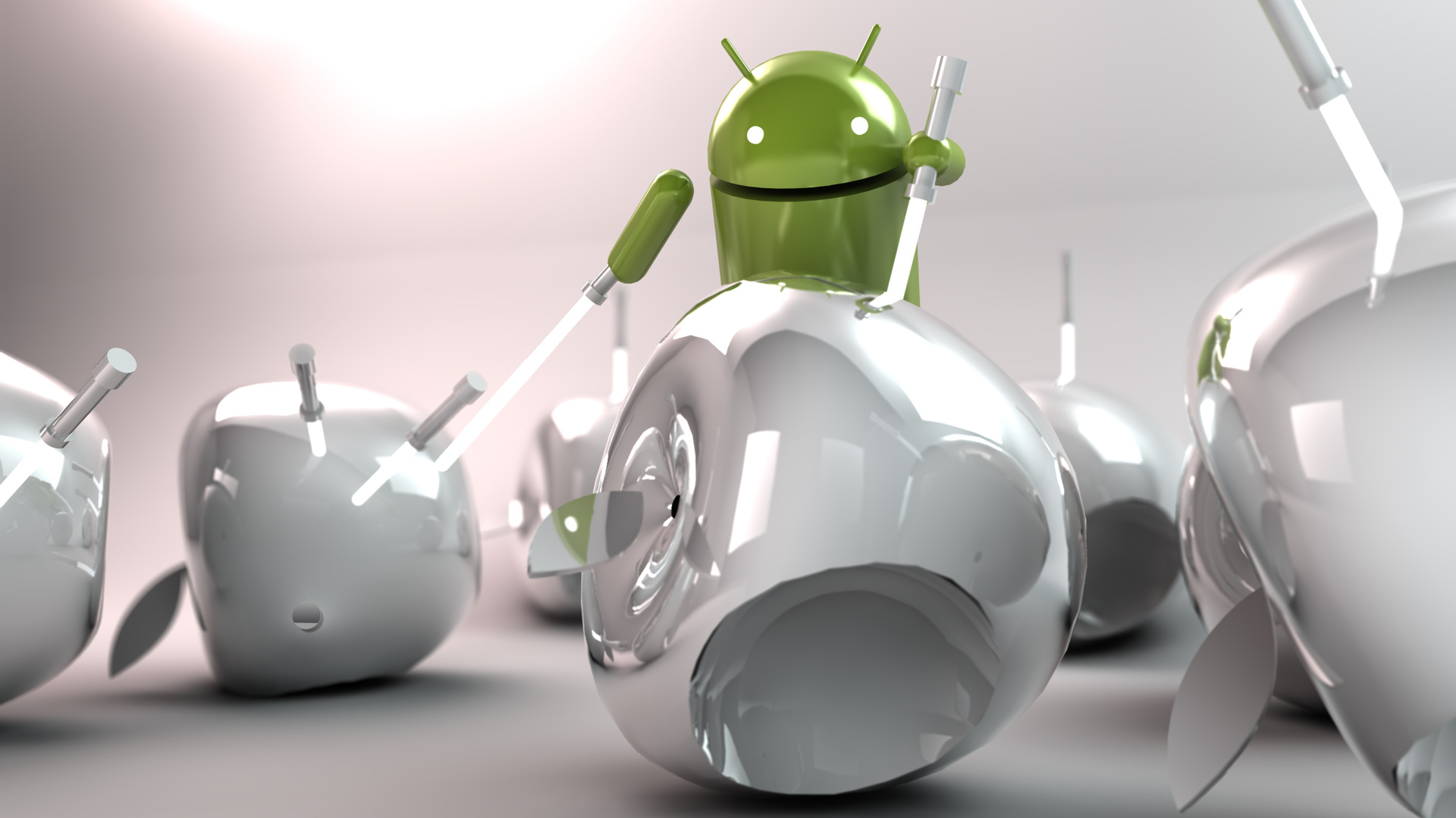 Android-massacre-apples-HD-Wallpapers-fullscreen-w