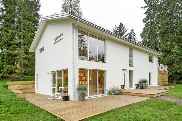 simple-house-design