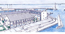 Fstadens_hamnen